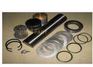 81442056025 man king pin kit suppliers