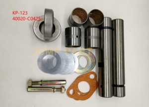 KP123 nissan king pin kit wholesales