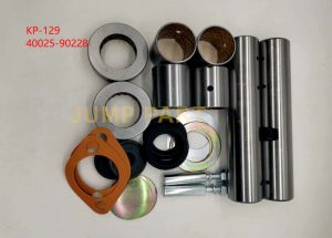 KP129 nissan king pin kit wholesales