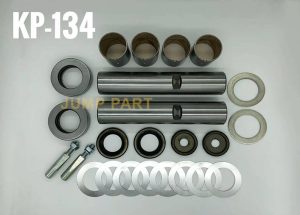 KP134 nissan king pin kit wholesales