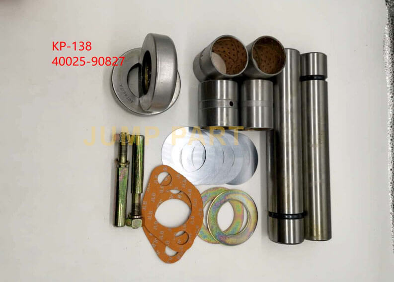 KP138 nissan king pin kit wholesales