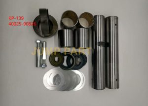 KP139 nissan king pin kit wholesales