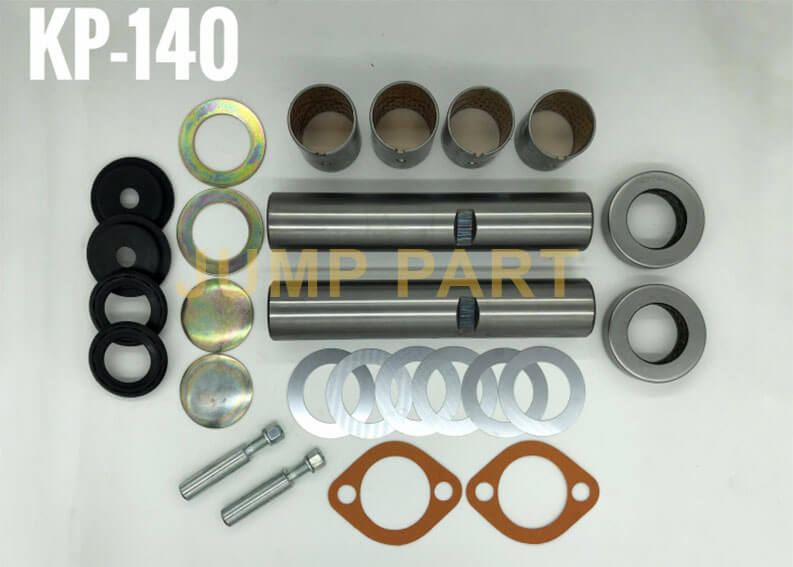 KP140 nissan king pin kit wholesales