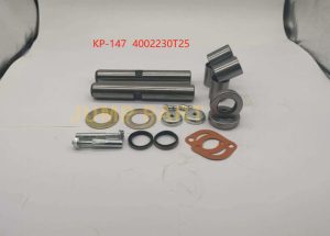 KP147 nissan king pin kit wholesales