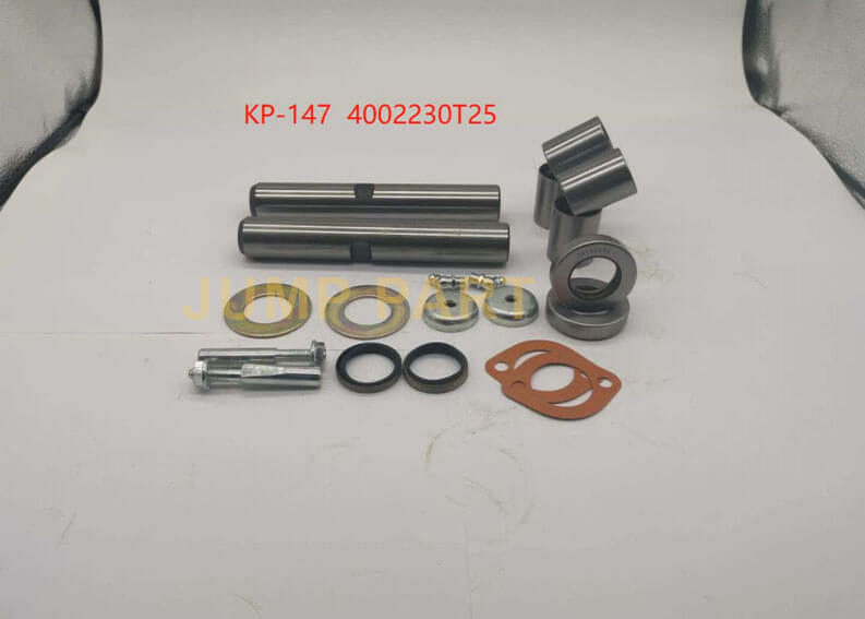 KP147 nissan king pin kit wholesales