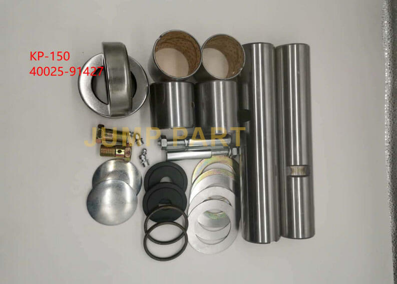 KP150 nissan king pin kit wholesales