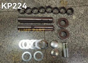 KP224 isuzu knuckle repair kit