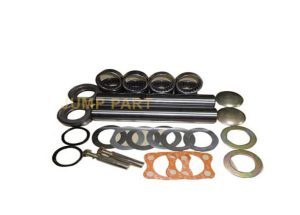 KP226 isuzu knuckle repair kit