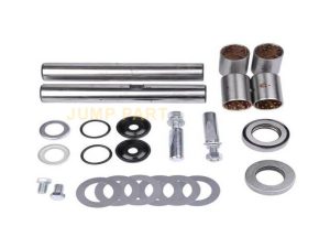 KP231 isuzu knuckle repair kit