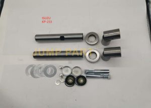 KP233 isuzu knuckle repair kit