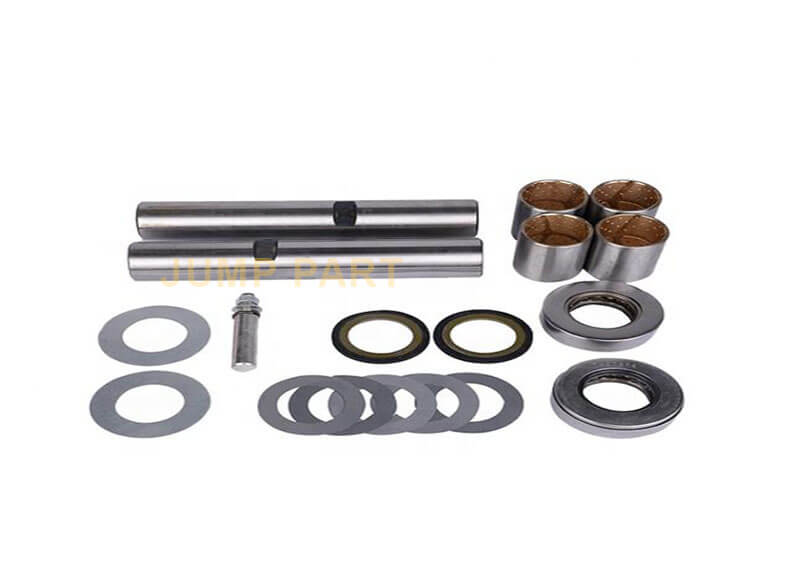 KP327 hino king pin kit manufacturing