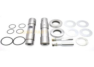 KP415 toyota king pin kit manufacturers