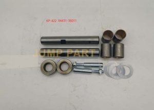 KP422 toyota king pin kit manufacturers