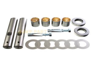 KP425 toyota king pin kit manufacturers