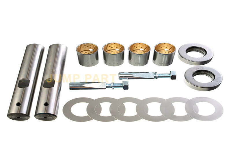 KP425 toyota king pin kit manufacturers