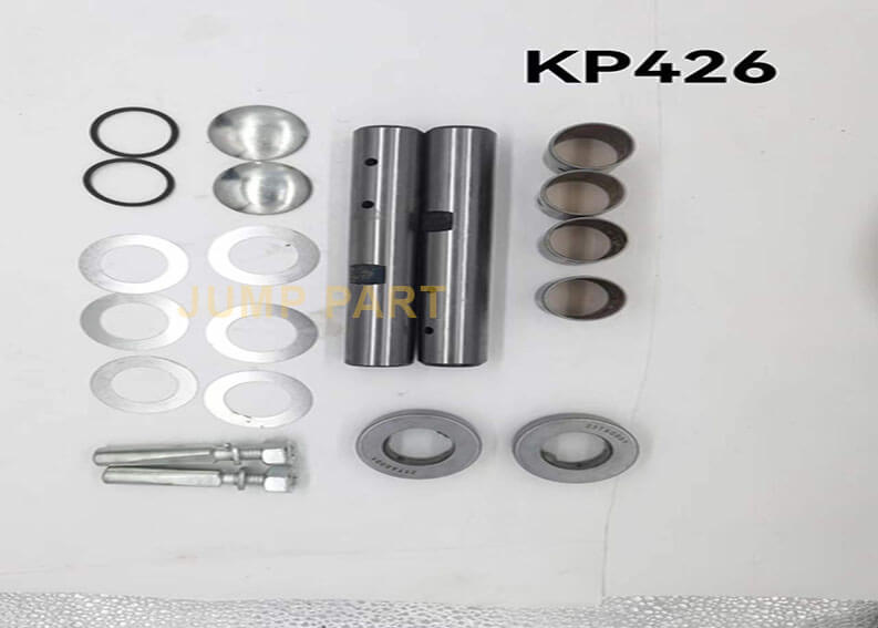 KP426 toyota king pin kit manufacturers