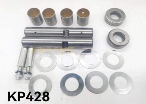 KP428 toyota king pin kit manufacturers