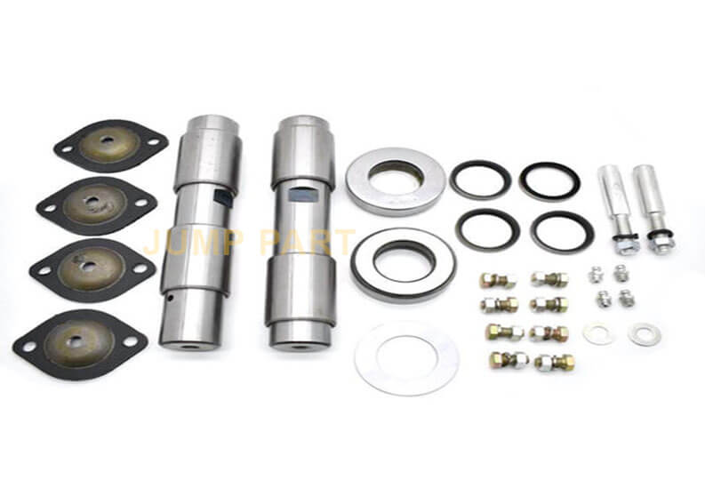 KP431 toyota king pin kit manufacturers