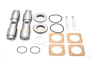 KP434 toyota king pin kit manufacturers