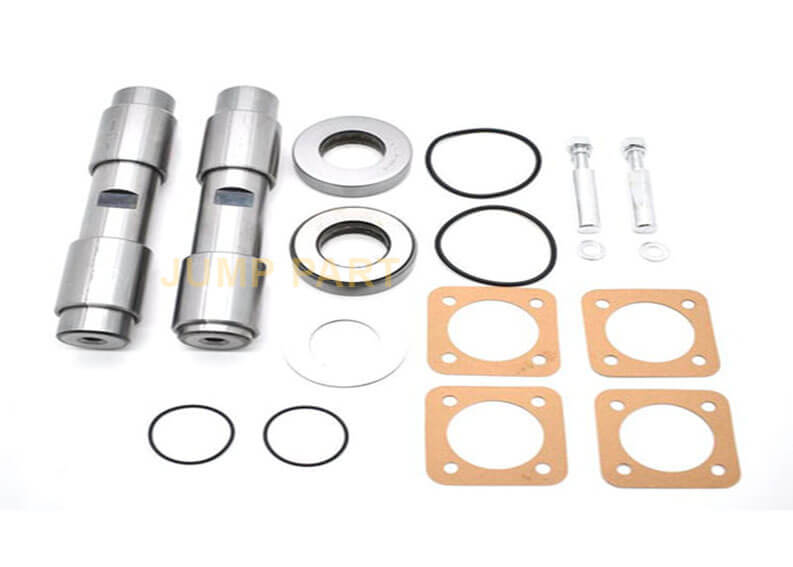 KP434 toyota king pin kit manufacturers