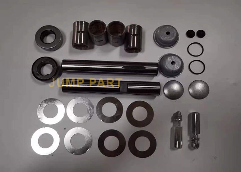 KP519 aftermarket mitsubishi king pin kit