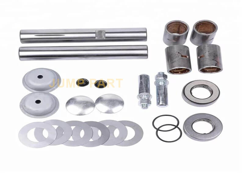 KP522 aftermarket mitsubishi king pin kit