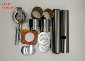 KP523 aftermarket mitsubishi king pin kit