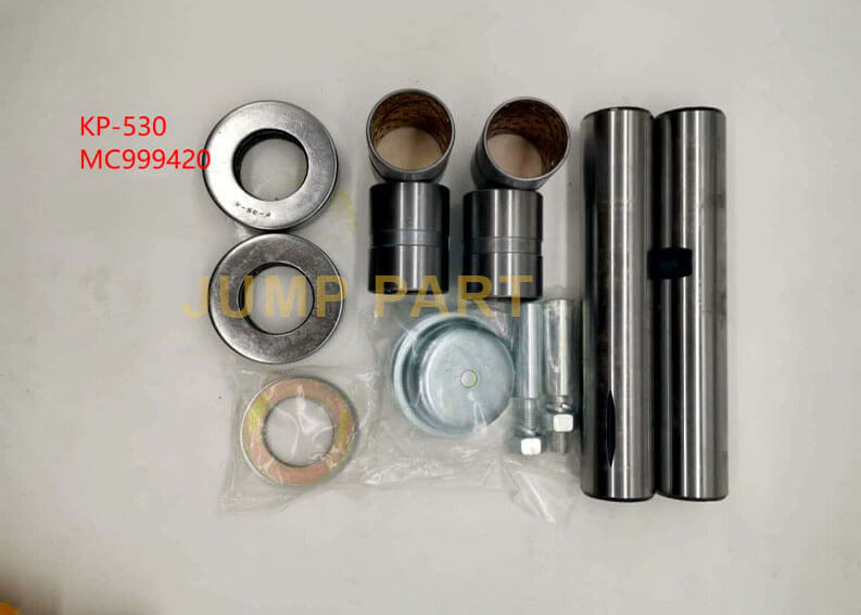 KP530 aftermarket mitsubishi king pin kit