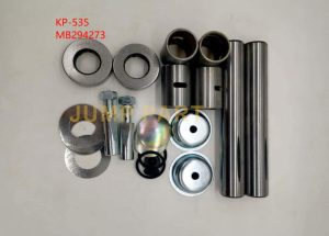 KP535 aftermarket mitsubishi king pin kit