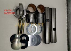 KP538 aftermarket mitsubishi king pin kit