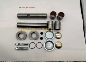 KP540 aftermarket mitsubishi king pin kit