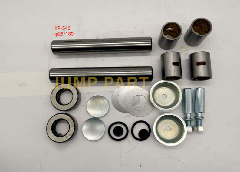 KP546 aftermarket mitsubishi king pin kit