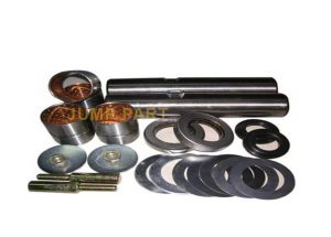 KP550 aftermarket mitsubishi king pin kit