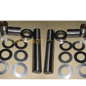 MK703748 aftermarket mitsubishi king pin kit