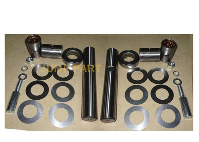 MK703748 aftermarket mitsubishi king pin kit